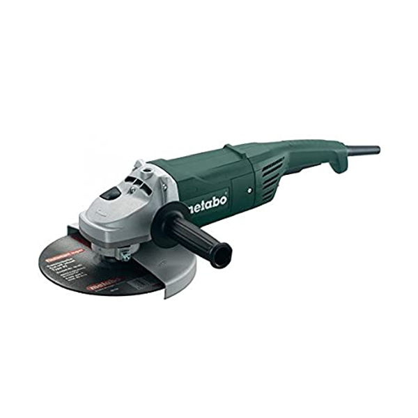 Meuleuse électrique (dim. 230)