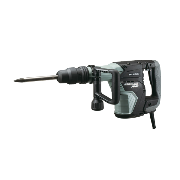 Piqueur 1150W 10,1 joules