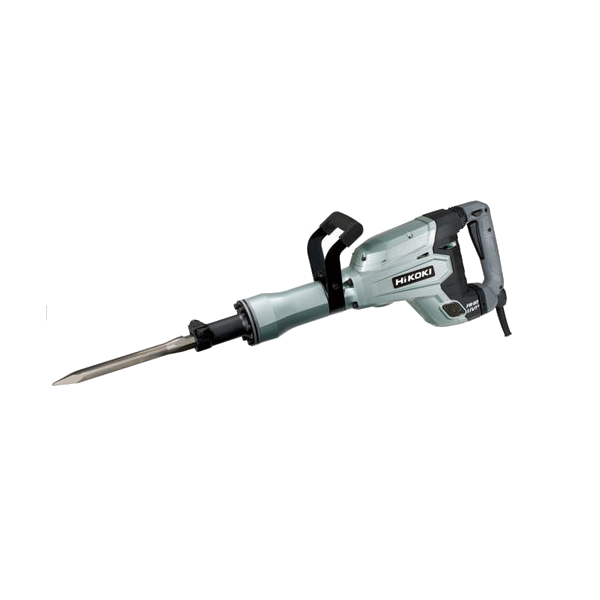 Brise béton 1340w 37,5 joules