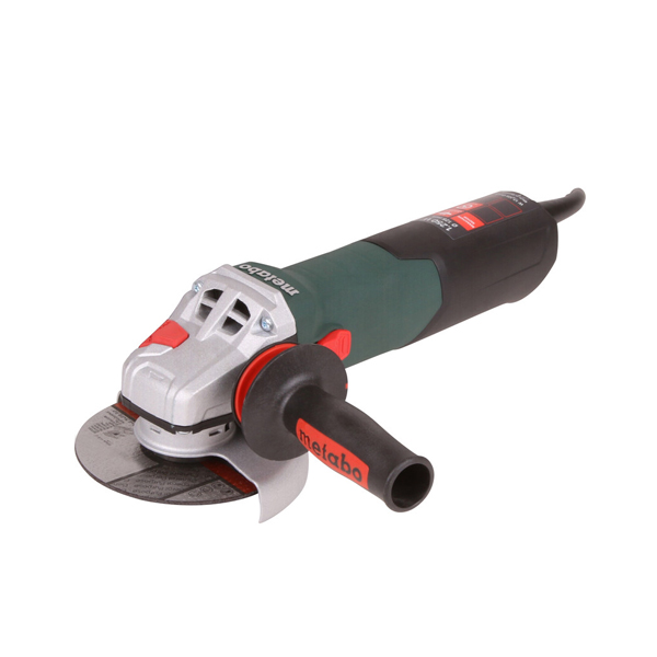 Meuleuse électrique (dim. 125)