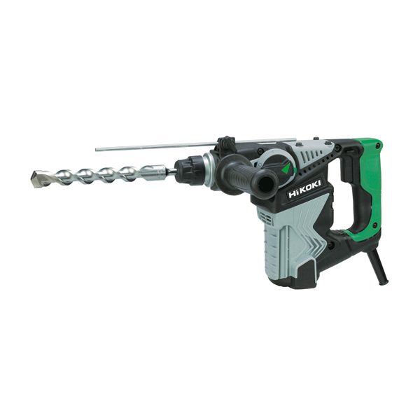 Perforateur électrique 720w