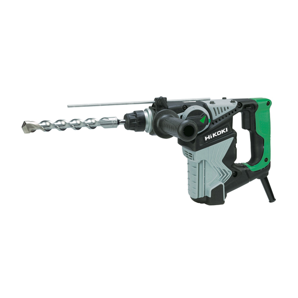 Perforateur électrique 720w