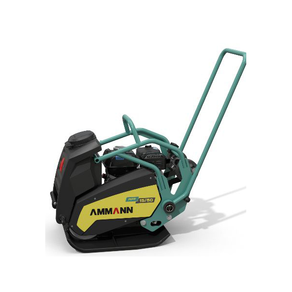 Plaque vibrante (90kg)