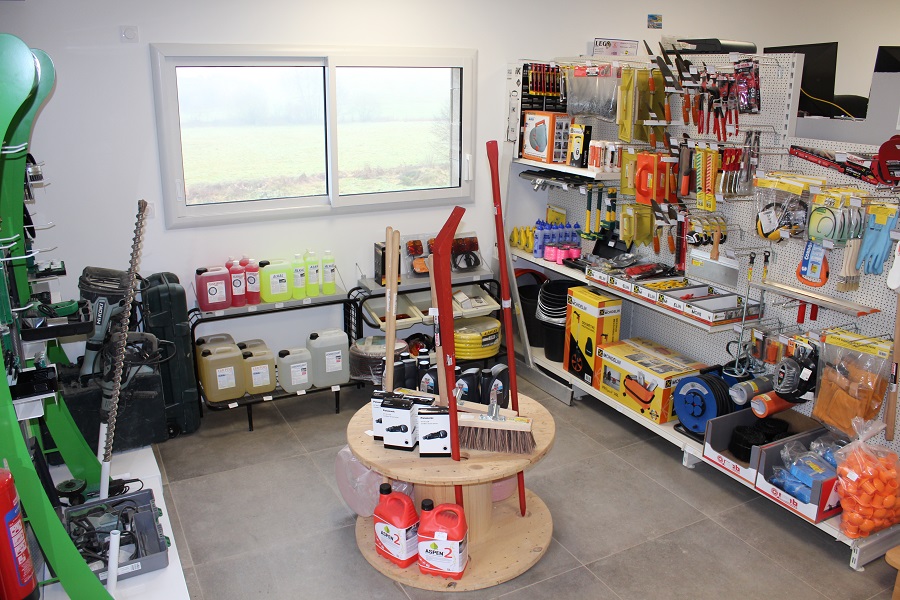 boutique burgey coulin