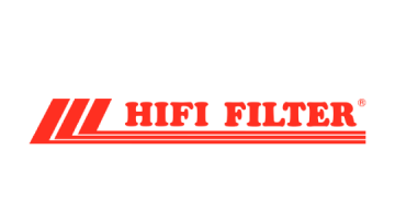 burgey coulin boutique