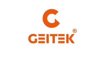 burgey coulin location vente outils