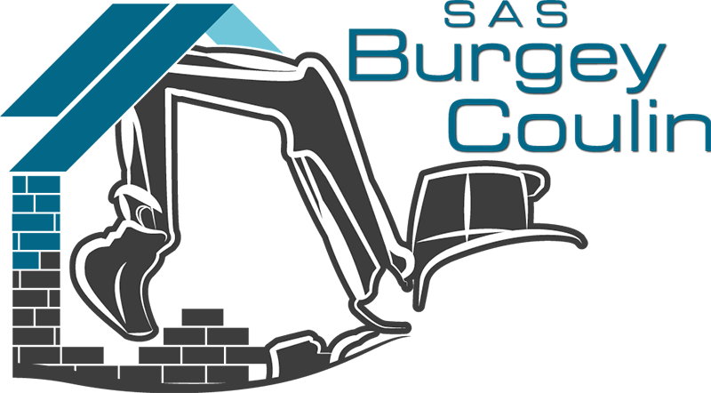 logo SAS BURGEY COULIN